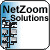 NetZoom Solutions 2003 icon